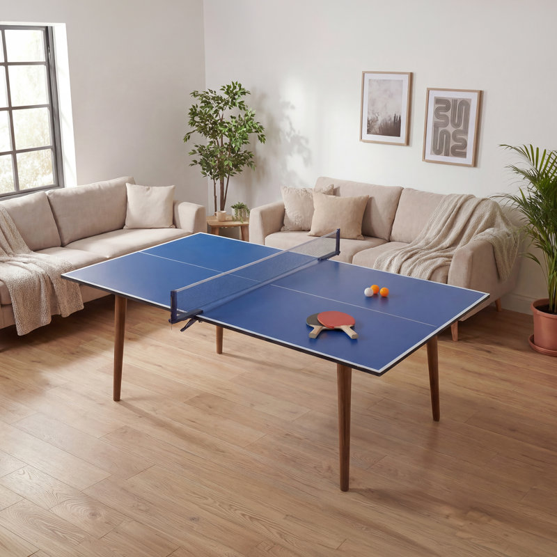 182cm Multi Game Tabletop