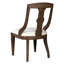 Chaise Ophelia & Co.