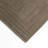 Transportation Gray Indoor and Outdoor Area Rug-751016345
