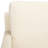Kathryn Velvet Armchair-2044206457