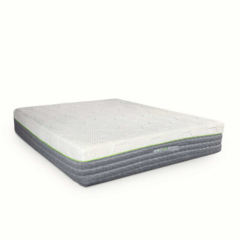 Matelas de création 12, Très grand