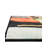 Bungalow Rose Tamaris Caimin Indoor/Outdoor Area Rug-2077597274