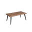 Four Leg Coffee Table