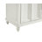 Otto 36'' Single Bathroom Vanity with Top-54310520-88856991