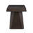 Writing Desk