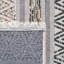 Tapis géométrique Augustine Performance-1245018287