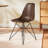 Freidenberger 17.75'' H Side Chair