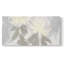 Série abstraite 9 # LVII - Toile tendue avec châssis-103983622