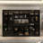 Besser 78.7'' Kitchen Pantry-1884992054
