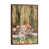 Classic Wood Floated Frame is unavailable