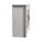 Chessani 16 Pair Shoe Storage Cabinet-1877829602