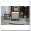 Chaise d'appoint moderne avec structure en bois-584585201-584585196