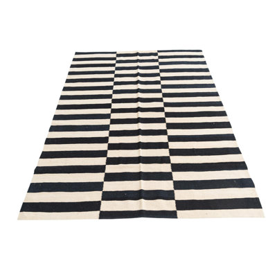 Newsom Cream Rug