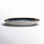 Cypress Grove Stoneware Platter-1816953721