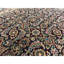 Wool Oriental Area Rug-98223101