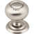 Satin Nickel is out of stock