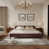 Dark Walnut