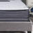 Alwyn Home Lushton 16'' Firm Hybrid Mattress and Box Spring-49180201