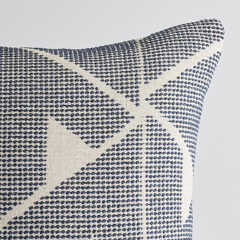 Coussin Sierra