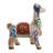 Animals Figurines & Sculptures