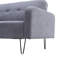 Ishkhan 3 Seater Sleeper-579565948