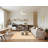 Valle Performance Indoor Rug-635817036