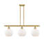 Myrna 3 - Light Kitchen Island Pendant-1151418407-1094419860-1094419868