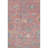 Premium Machine Washable Ariel Global Rug-2119579053