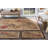 Colette Indoor Rug-21785630