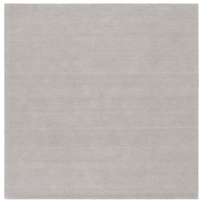 Outdoor Micro-Loop Hand Tufted Performance Indoor/Outdoor Area Rug