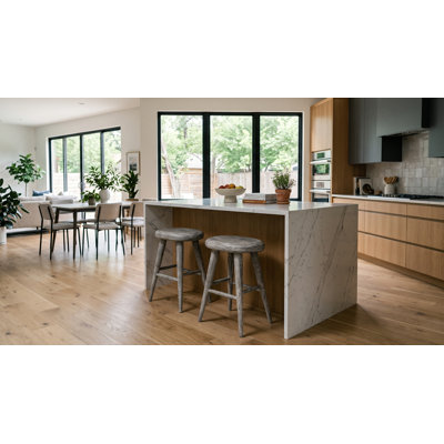 Tabouret de bar 28 po