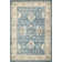 Patino Floral Indoor Rug