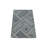 Stainbrook Performance Wool Geometric Indoor Rug