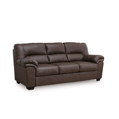 Walkerpoint Sofa