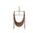 Magazine Rack-773791385