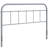 Lomita Headboard-1366270541-1366270540