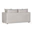 Emory Sofa-912142982