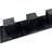 Belinda Rectangular Dining Table-101636652-100553328