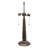 25.5" High Albuquerque Table Lamp