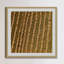 Single Picture Frame Print-1358726036