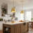 Dimmable Dome Pendant-454267438