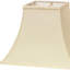 Abat-jour incliné sans cloche Premium-109848422-133217867