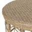 BRUCE SIDE TABLE-1343712008
