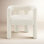 Aruna Armchair