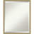 Mettawa Flat Wall Mirror-1839489854-1839576166