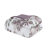 Alice Floral Comforter Set with Bed Sheets-1321465442