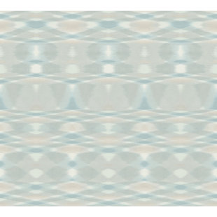Missoni 4 Geometric Double Roll