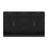Accent Chests / Cabinets-263189759