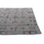 Oldfield Blue Rug