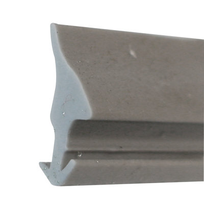Prime-Line Glazing Spline